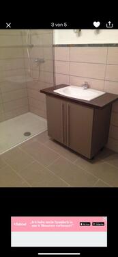 Foto - Etagenwohnung in Trier zur Miete