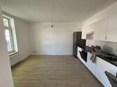 Foto - renovierte Singelwohnung - 600,00 EUR Kaltmiete,