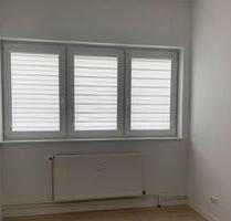 renovierte Singelwohnung - 600,00 EUR Kaltmiete, in Cuxhaven (PLZ: 27472)