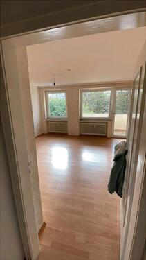 Foto - Etagenwohnung zur Miete in Hilden