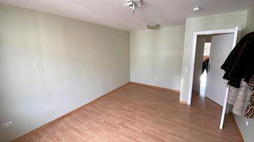 Foto - Etagenwohnung in Hilden