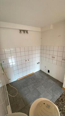 Foto - Etagenwohnung in Hilden zur Miete