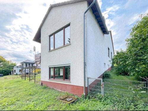 Foto - Einfamilienhaus in Newel