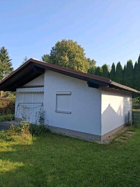 Foto - Einfamilienhaus zum Kaufen in Hirzenhain