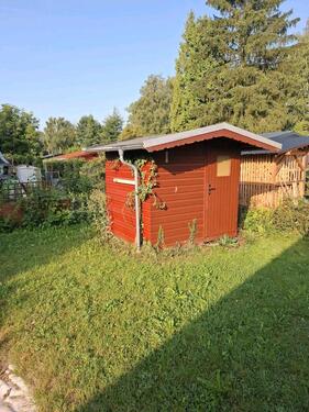 Foto - Einfamilienhaus in Hirzenhain