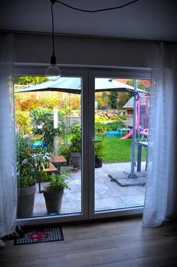 Foto - Einfamilienhaus in Mitterfels