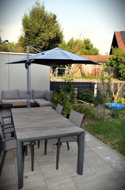 Foto - Einfamilienhaus in Mitterfels zum Kaufen