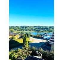 Einfamilienhaus mit Seeblick in Krusa (DK) direkt bei Flensburg