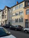 Foto - 4 Familienhaus in Ludwigshafen Friesenheim