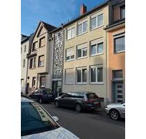 4 Familienhaus in Ludwigshafen Friesenheim - Ludwigshafen am Rhein Ludwigshafen-Hemshof