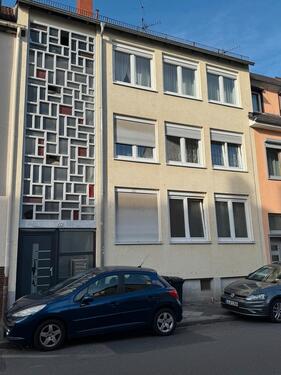 Foto - Einfamilienhaus zum Kaufen in Ludwigshafen am Rhein