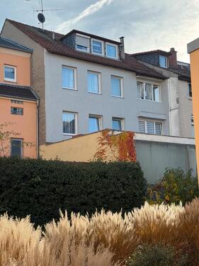 Foto - Einfamilienhaus in Ludwigshafen am Rhein