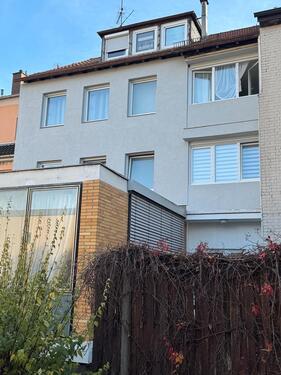 Foto - Einfamilienhaus in Ludwigshafen am Rhein zum Kaufen