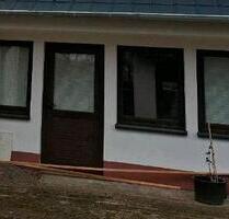 Einfamilienhaus ca.80qm 750,0 Euro kalt - Malborn