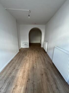 Foto - 2 Zi EG WG 55,5qm kernsaniert IN 07570 WEIDA am MARKT