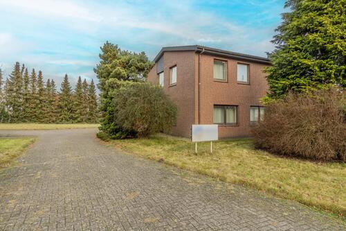 Foto - andere zur Miete in Hude (Oldenburg)