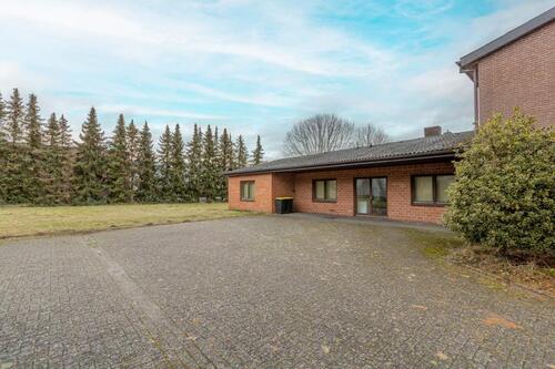 Foto - andere in Hude (Oldenburg)