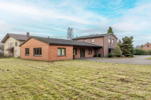 Foto - andere in Hude (Oldenburg) zur Miete