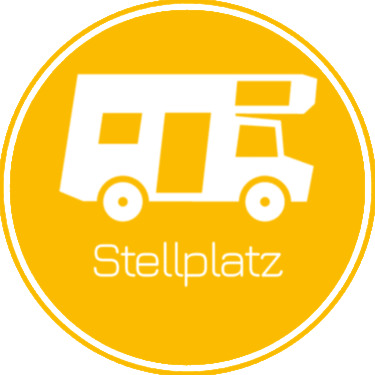 Foto - Stellplatz Außenstellplatz zu vermieten – 4m×8m