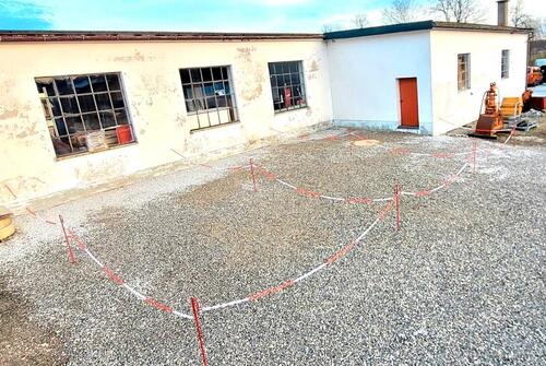 Foto - andere zur Miete in Erdweg