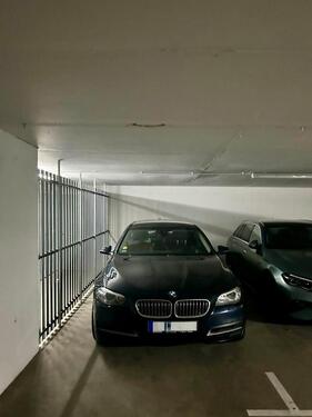 Foto - andere zur Miete in Frankfurt am Main