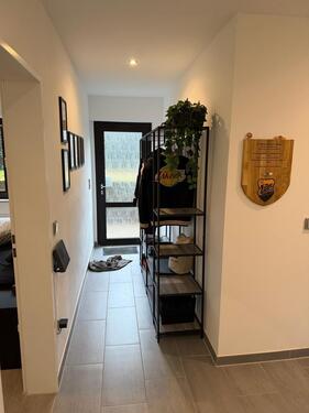 Foto - 3 Zimmer Wohnung - 990,00 EUR Kaltmiete, ca.  79,00 m²