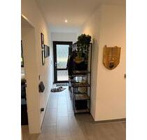 3 Zimmer Wohnung - 990,00&nbsp;EUR Kaltmiete, ca.&nbsp; 79,00&nbsp;m&sup2; in Emmerich am Rhein (PLZ: 46446)