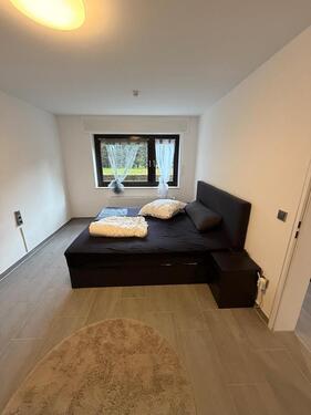 Foto - 3 Zimmer Etagenwohnung zur Miete in Emmerich am Rhein