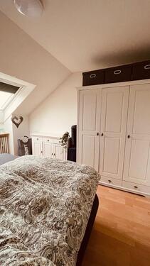 Foto - 2 Zimmer Etagenwohnung in Bienenbüttel