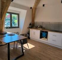 3.5 Zimmer Wohnung in Bettmaringen - Stühlingen