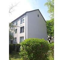 Wohlfühlen bei VIVAWEST - Ihr Bodenbelag ist schon da - Bottrop Batenbrock