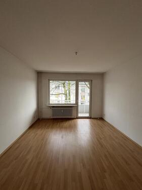 Foto - 3 Zimmer Etagenwohnung in Bottrop