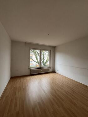 Foto - Etagenwohnung in Bottrop zur Miete