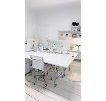 Coworking Space Desk Werkstatt Schreibtisch Prenzlauer Berg - Berlin Pankow