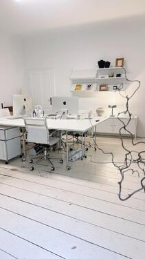 Foto - andere zur Miete in Berlin