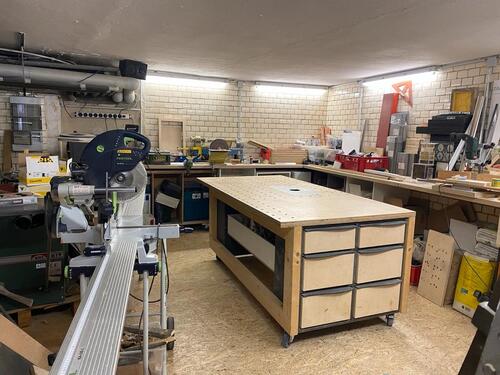 Foto - andere in Berlin