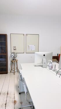 Foto - andere in Berlin zur Miete