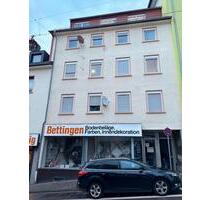 Lagerraum Depot Abstellraum Räume Lagerfläche Neunkirchen City