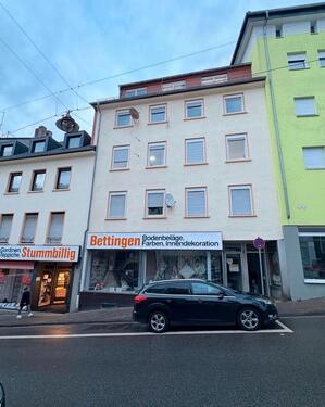 Foto - andere zur Miete in Neunkirchen