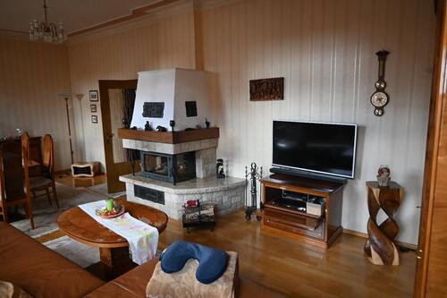 Foto - Einfamilienhaus in Erxleben zum Kaufen