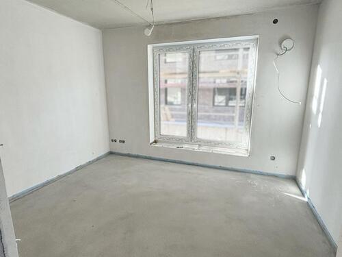 Foto - 4 Zimmer Etagenwohnung in Ibbenbüren