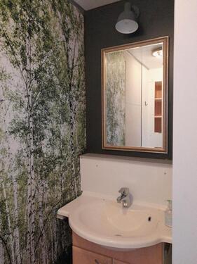 Foto - 2 Zimmer Erdgeschoßwohnung in Loßburg