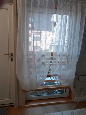 Foto - Erdgeschoßwohnung in Loßburg zur Miete