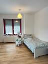 Foto - WG-Zimmer zu vermieten - 497,00&nbsp;EUR Kaltmiete, ca.&nbsp; 20,00&nbsp;m&sup2;