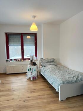 Foto - WG-Zimmer zu vermieten - 497,00&nbsp;EUR Kaltmiete, ca.&nbsp; 20,00&nbsp;m&sup2;