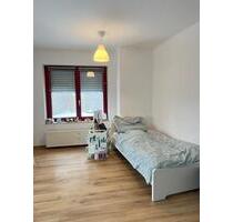 WG-Zimmer zu vermieten - 497,00&nbsp;EUR Kaltmiete, ca.&nbsp; 20,00&nbsp;m&sup2; in Lich (PLZ: 35423)