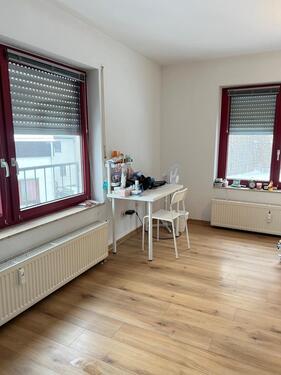 Foto - 1 Zimmer Etagenwohnung zur Miete in Lich