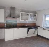 Geräumige 2 Zimmer Wohnung in Battenberg zu vermieten - Battenberg (Eder)