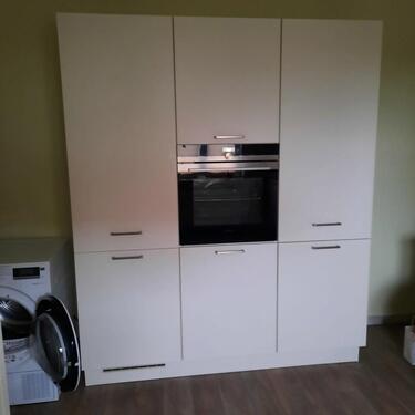 Foto - 2 Zimmer Erdgeschoßwohnung zur Miete in Battenberg (Eder)