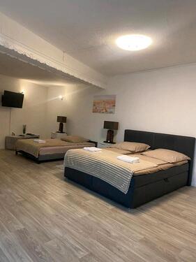 Foto - Ferienwohnung Haus Saarbrücken - 70,00&nbsp;EUR Kaltmiete,